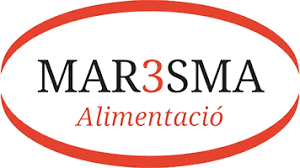 Mar3sma